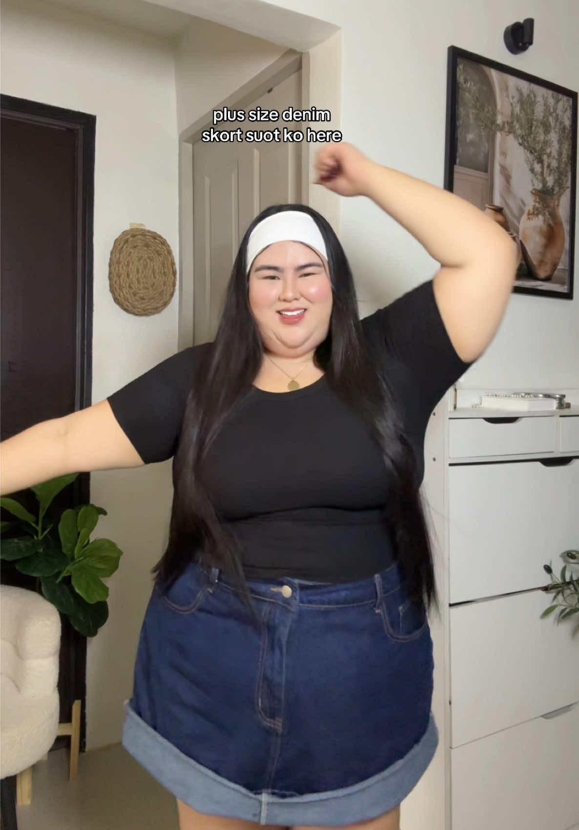 @mscessyluna