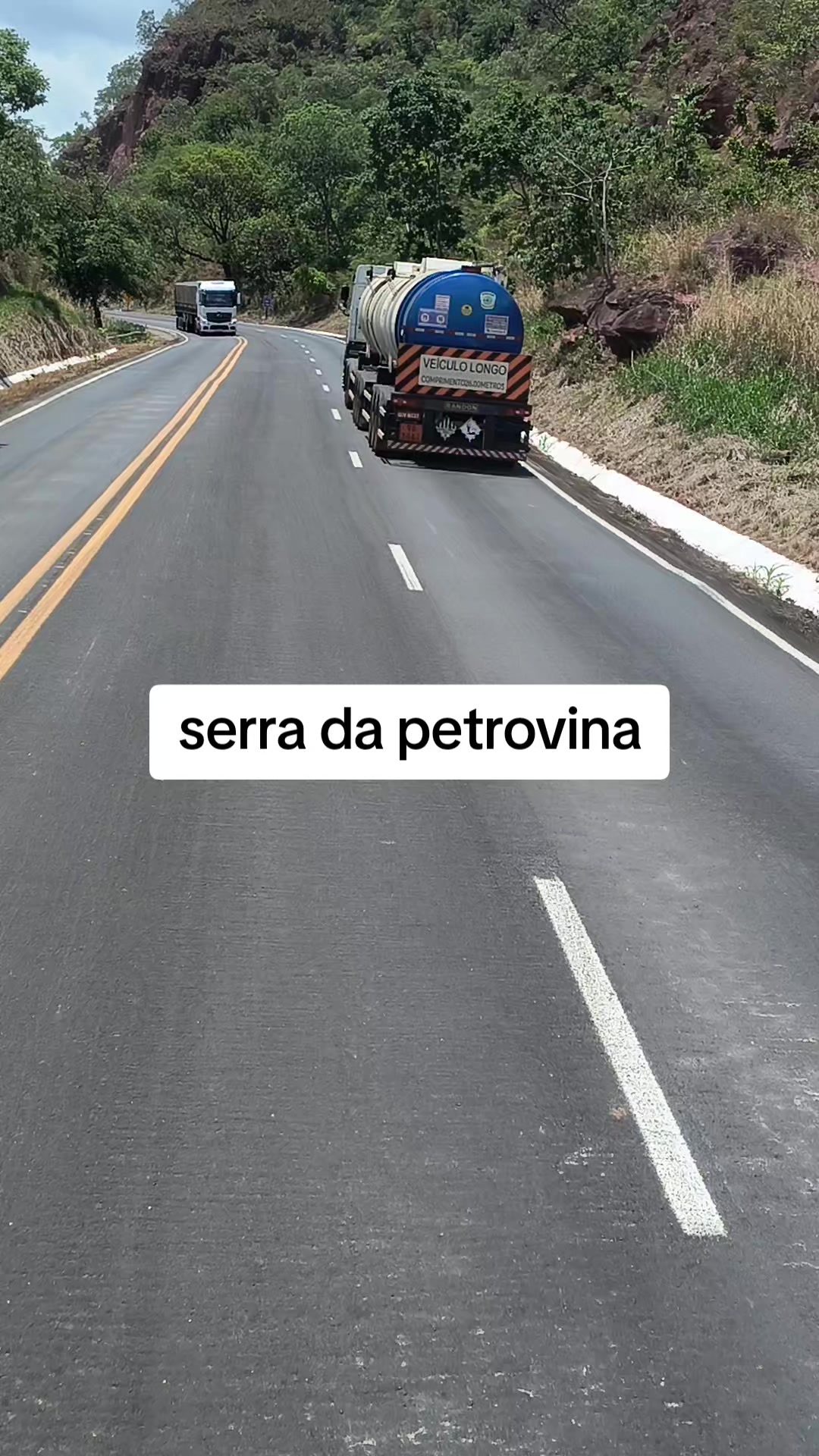 @Sebastiao Jose