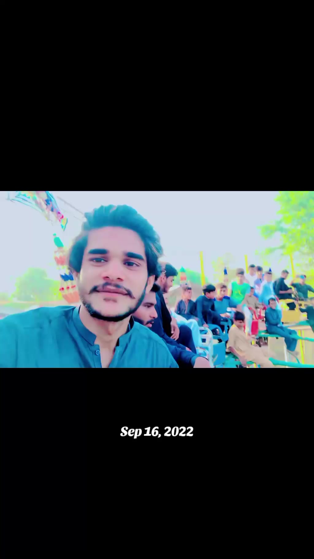 @NAVEEDIKNG212