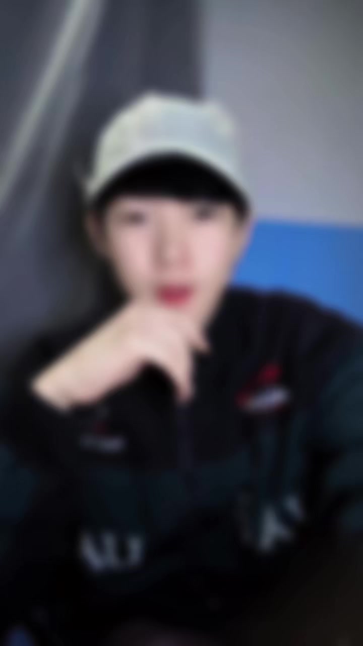 @ช่างม่อนขาแต่ง🦿