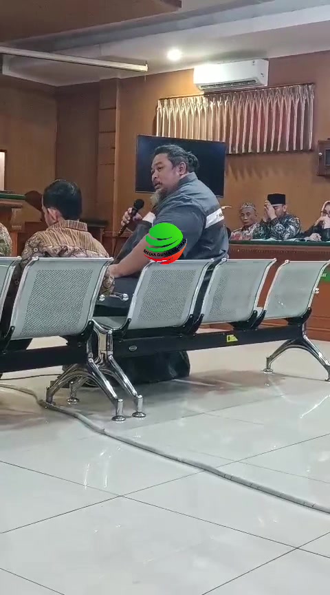 @Media Dunia Akhirat