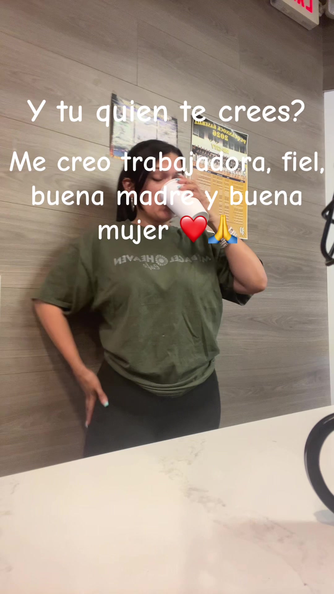 @Pikachita