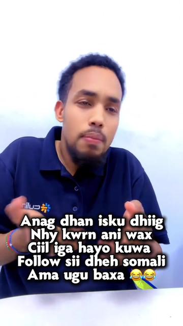 @༆D͜͡A͜͡𝐂A͜͡𝒔E͜͡Y͜͡🇸🇴👸🏽༆