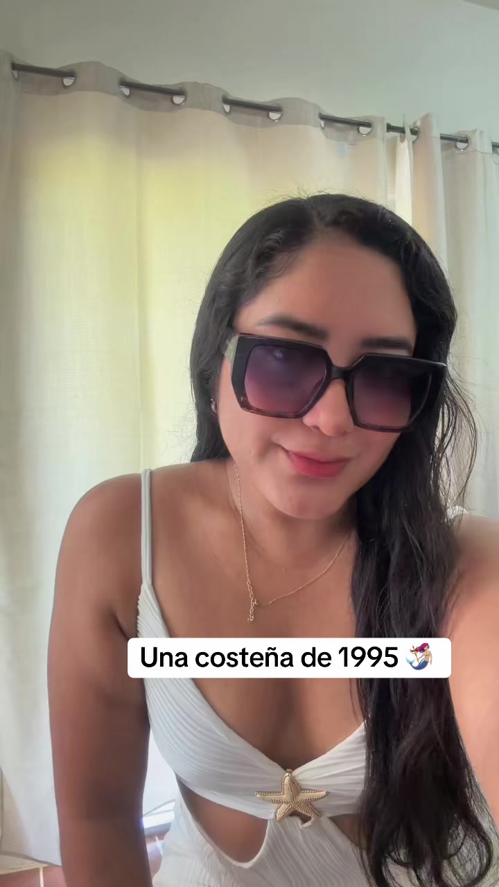@Reyna Lucas 🧜🏼&zwj;♀️ 🌊