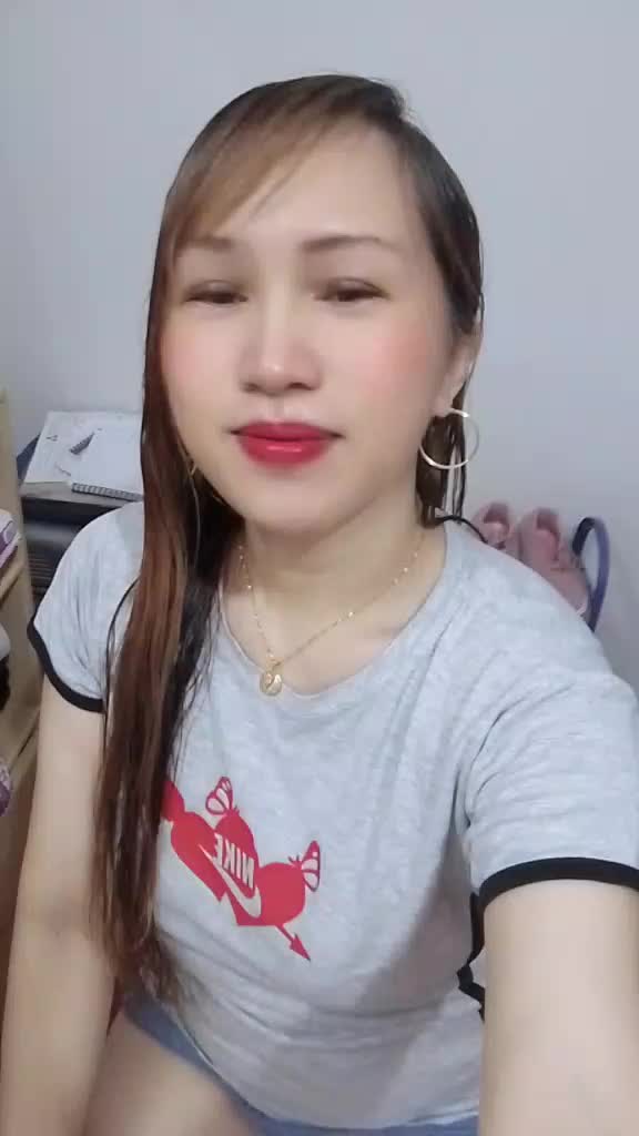 @Lyka ann