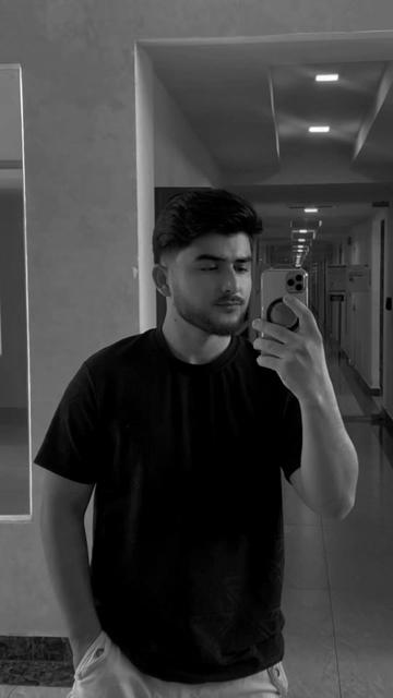 @👑sheykh_99👑