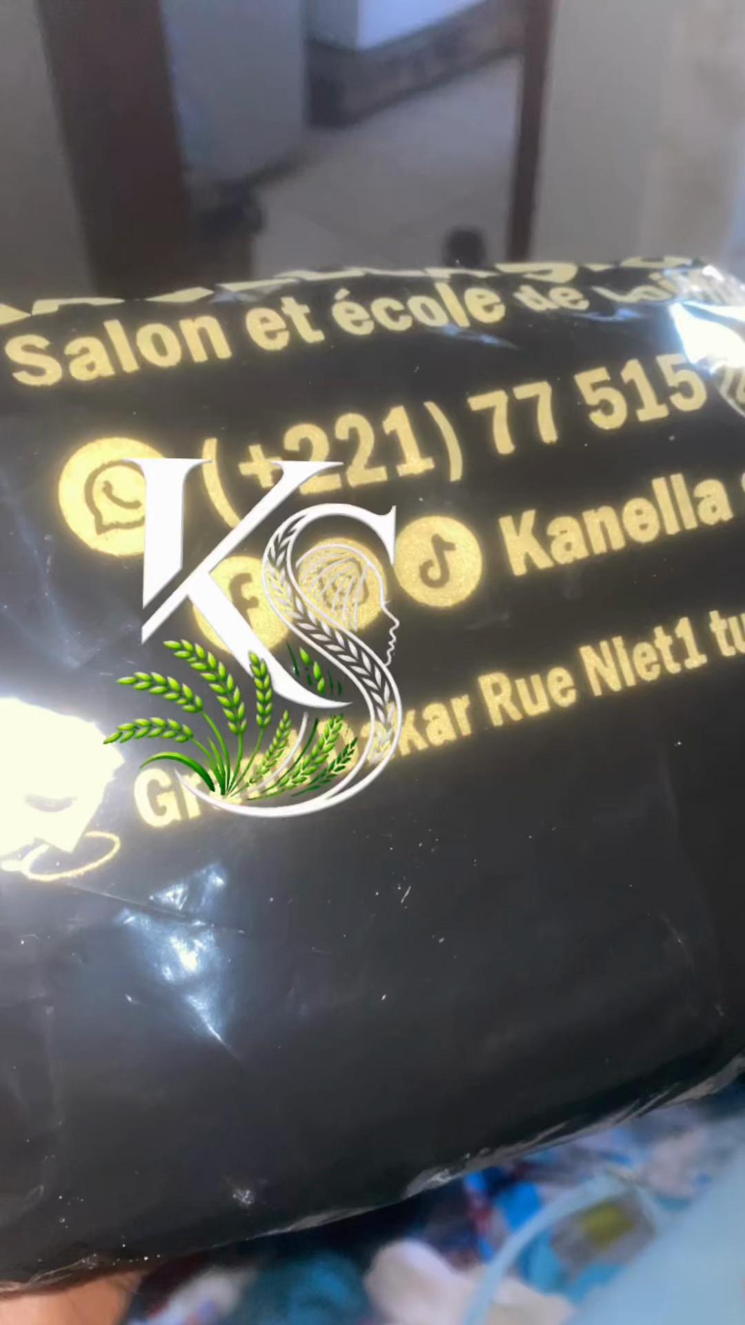 @Kanella Shop🇸🇳