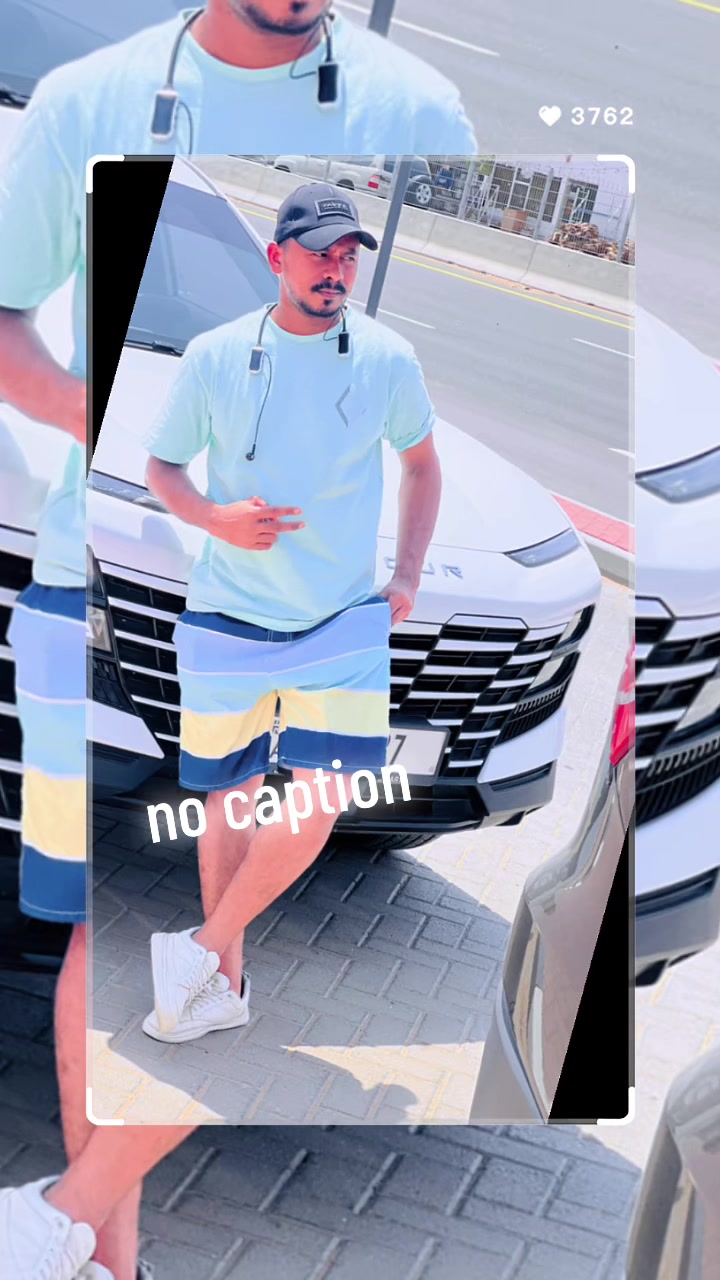 @Badsha🤘.