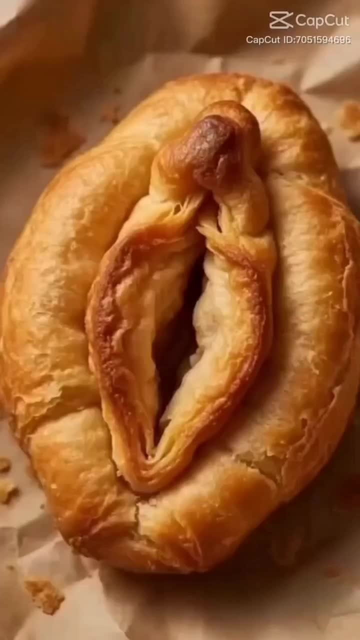 @adiepetruk