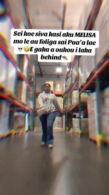 @💢𝑳.𝑭.𝑳 ✨𝓛𝓸𝓻𝓲✨💢