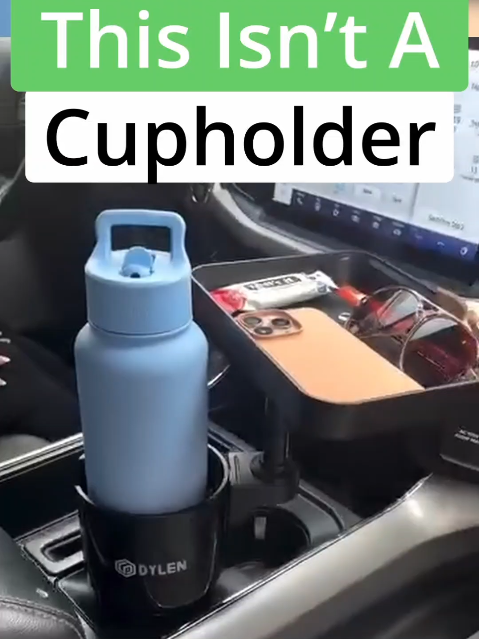 @Amazon_FindsHub