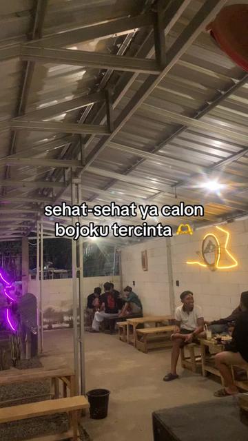 @warkop semunjul