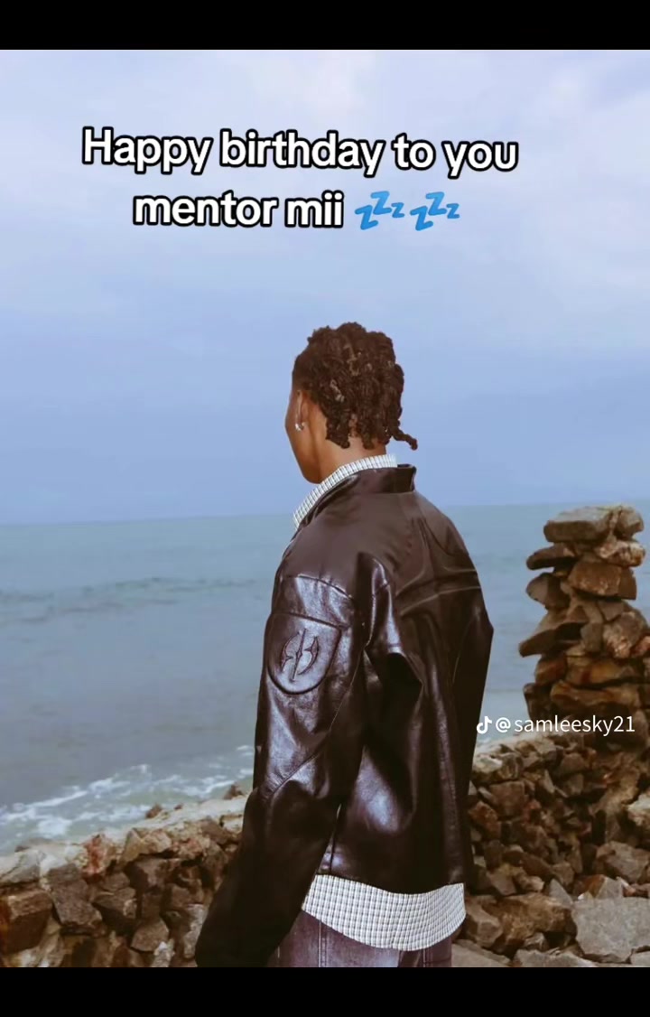 @@OLUWA-FEMZY