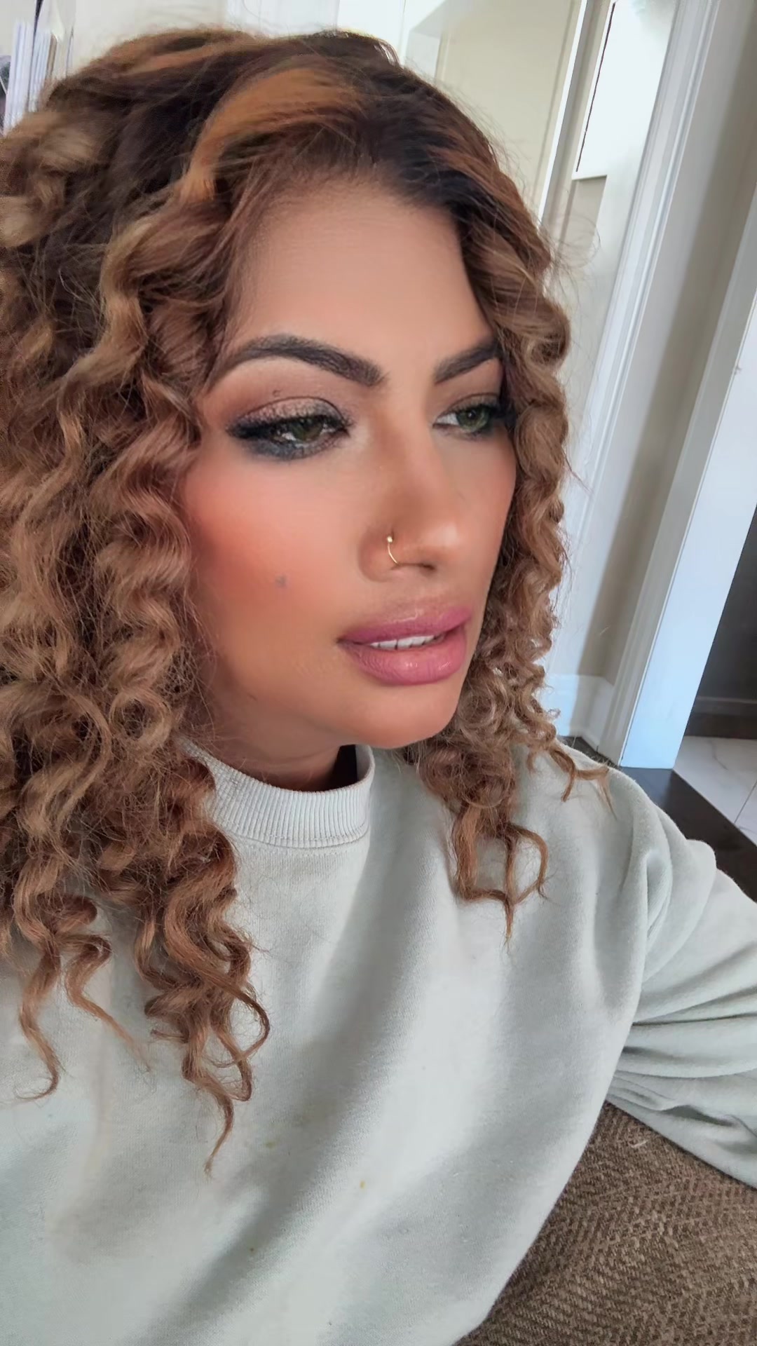 @Smile🧿with🧿Asees🧿1111