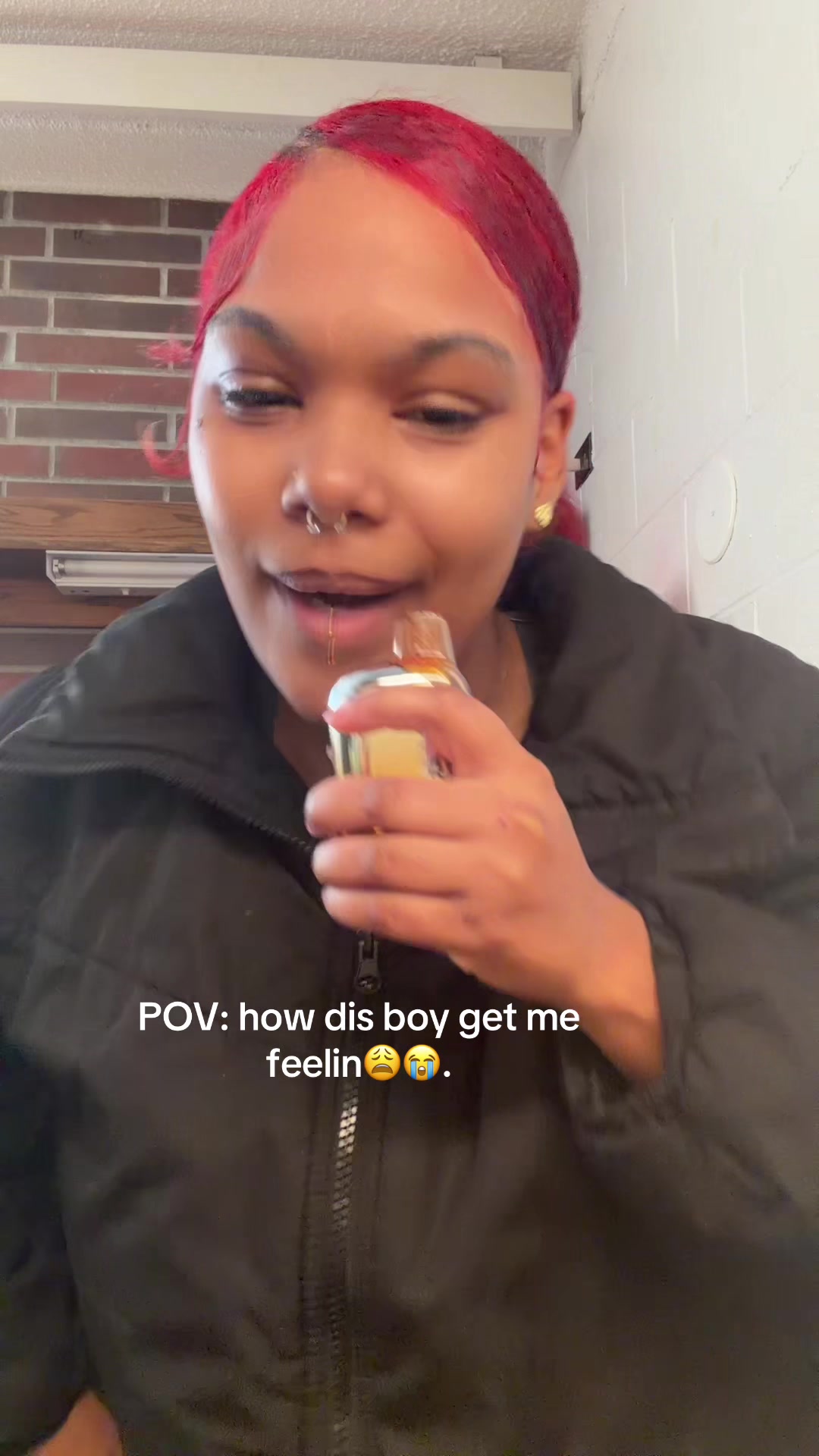 @allbout.sexxyface