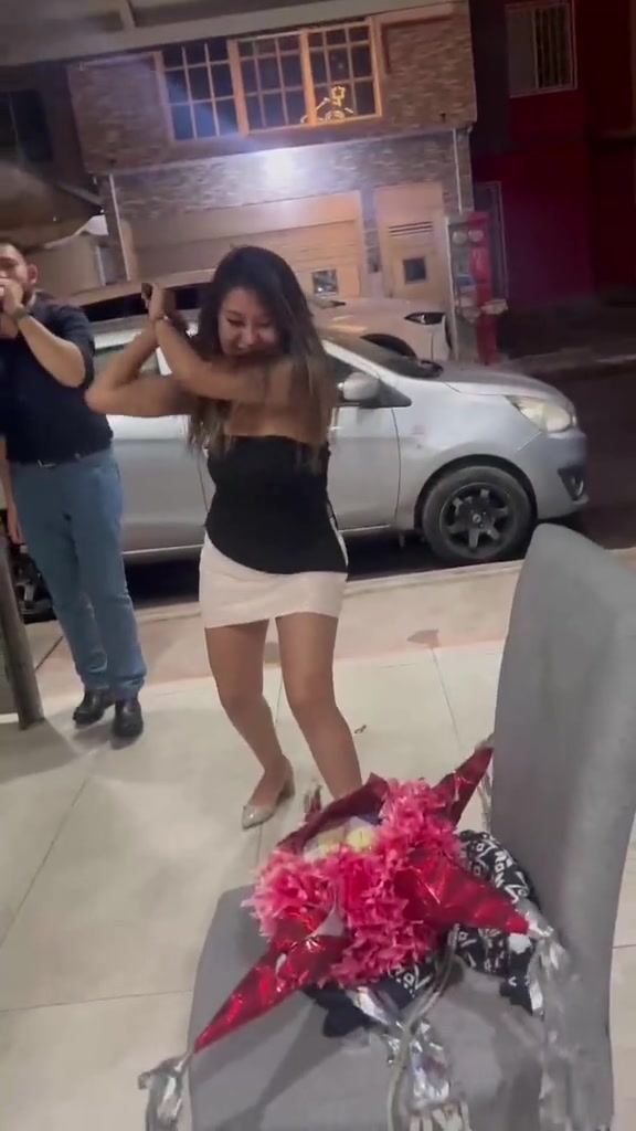 @Quesitosinqueso