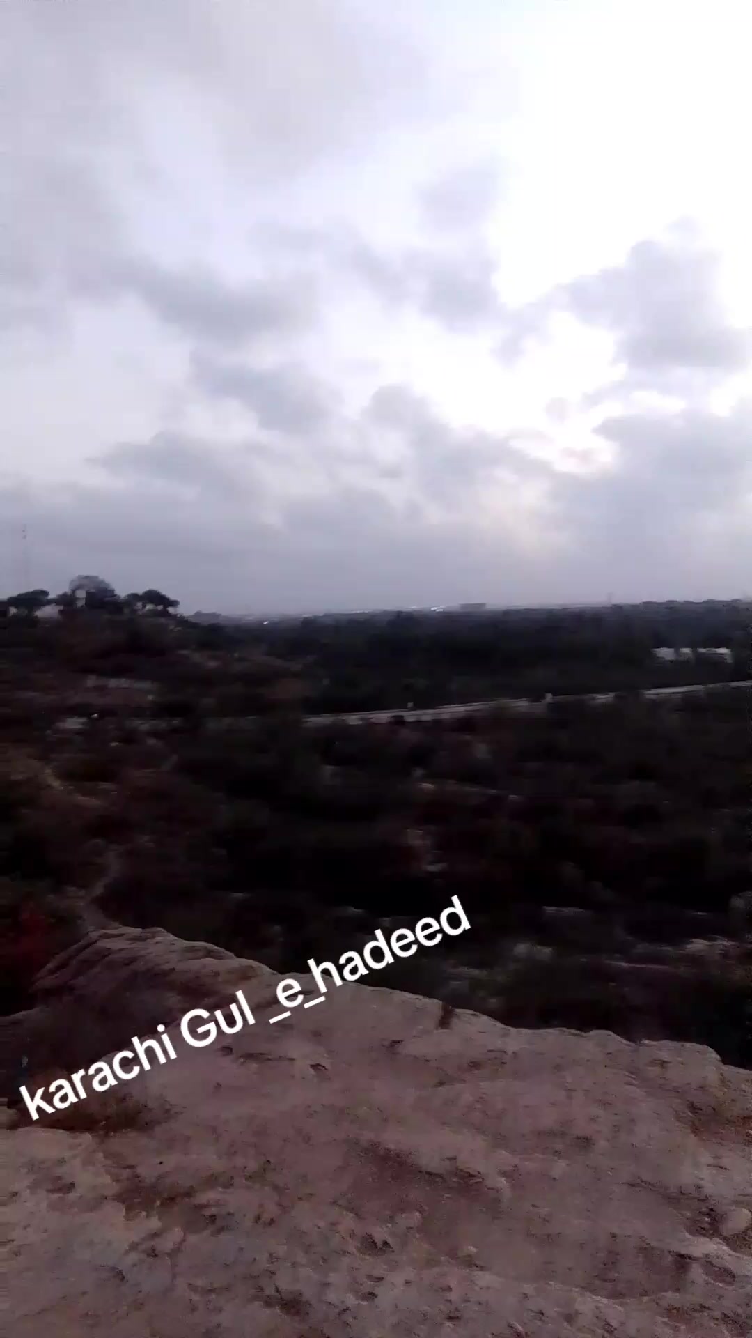 @ayanshaikh305