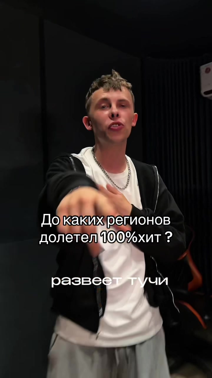 @FED