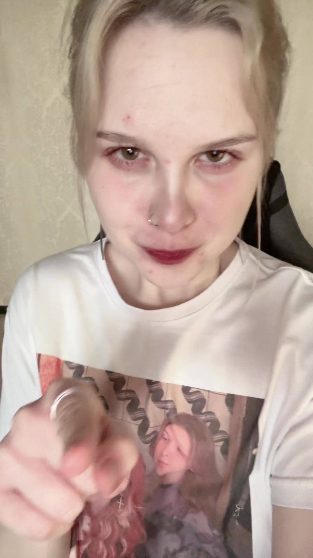 @MamaEva