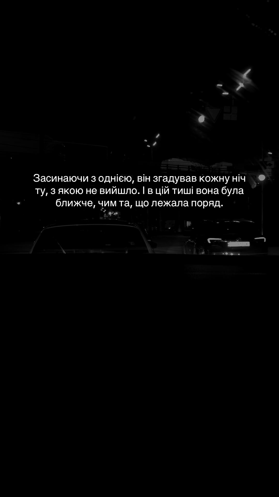 @𝐊𝐯𝐢𝐭𝐤𝐚