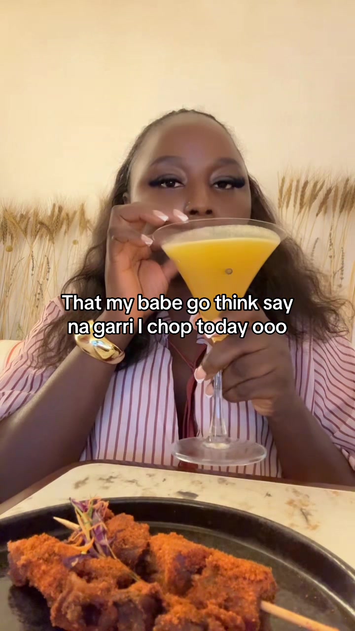 @Ms.meenie🥝
