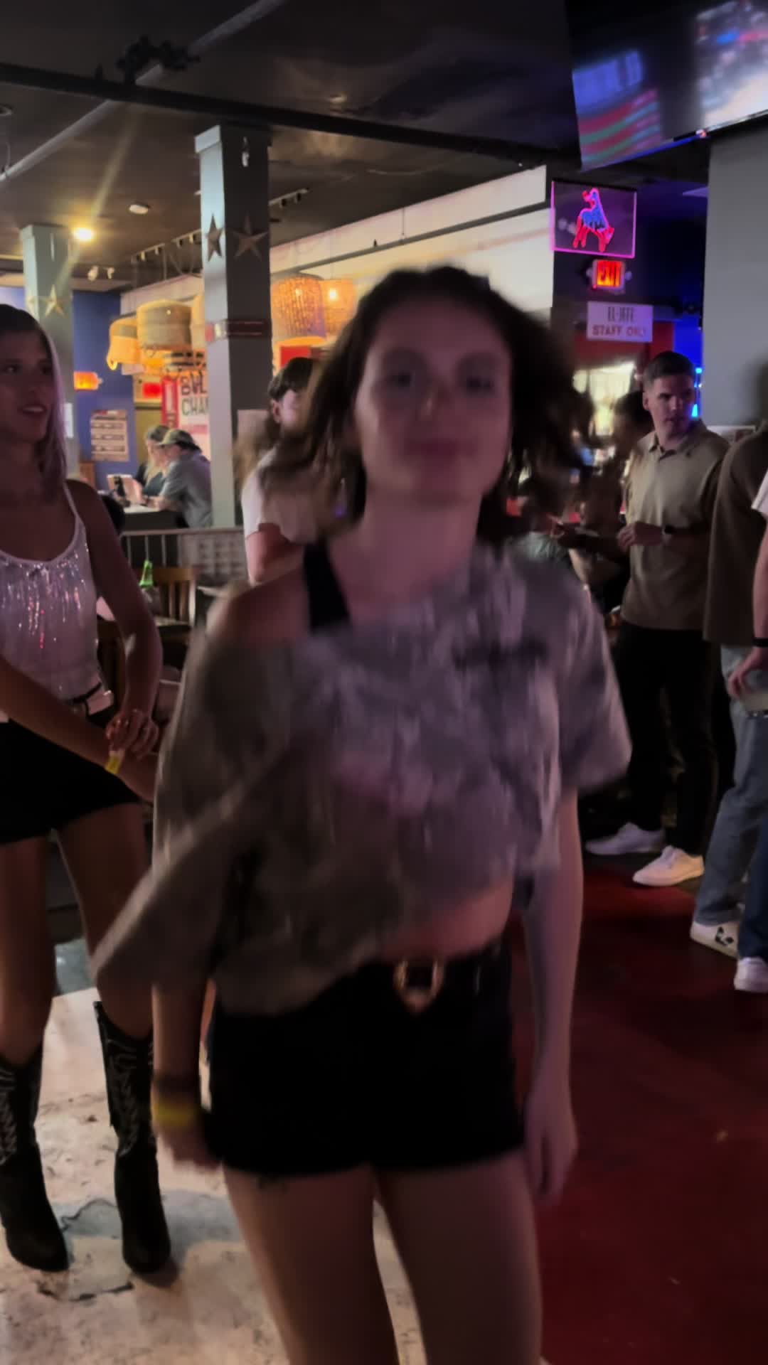 @Emily Lynn