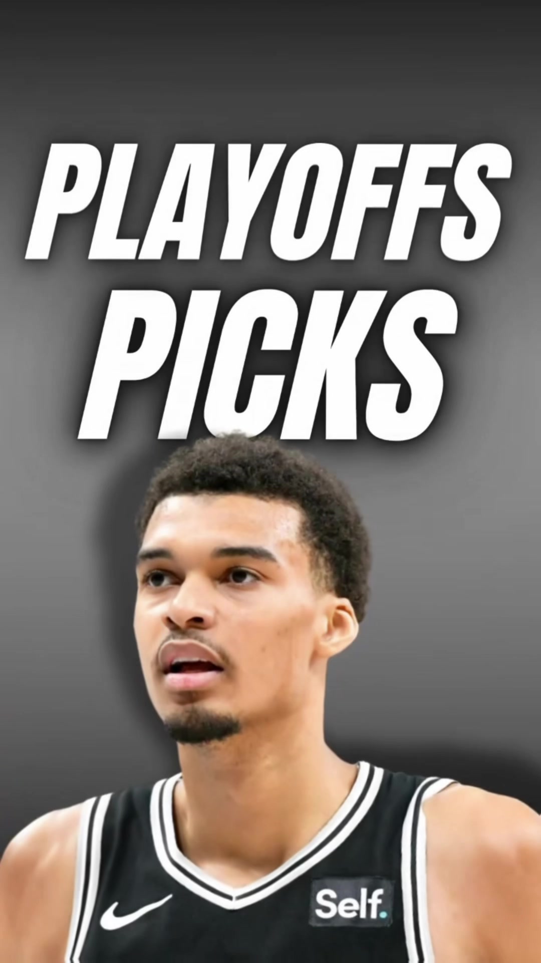 @pivotpicks