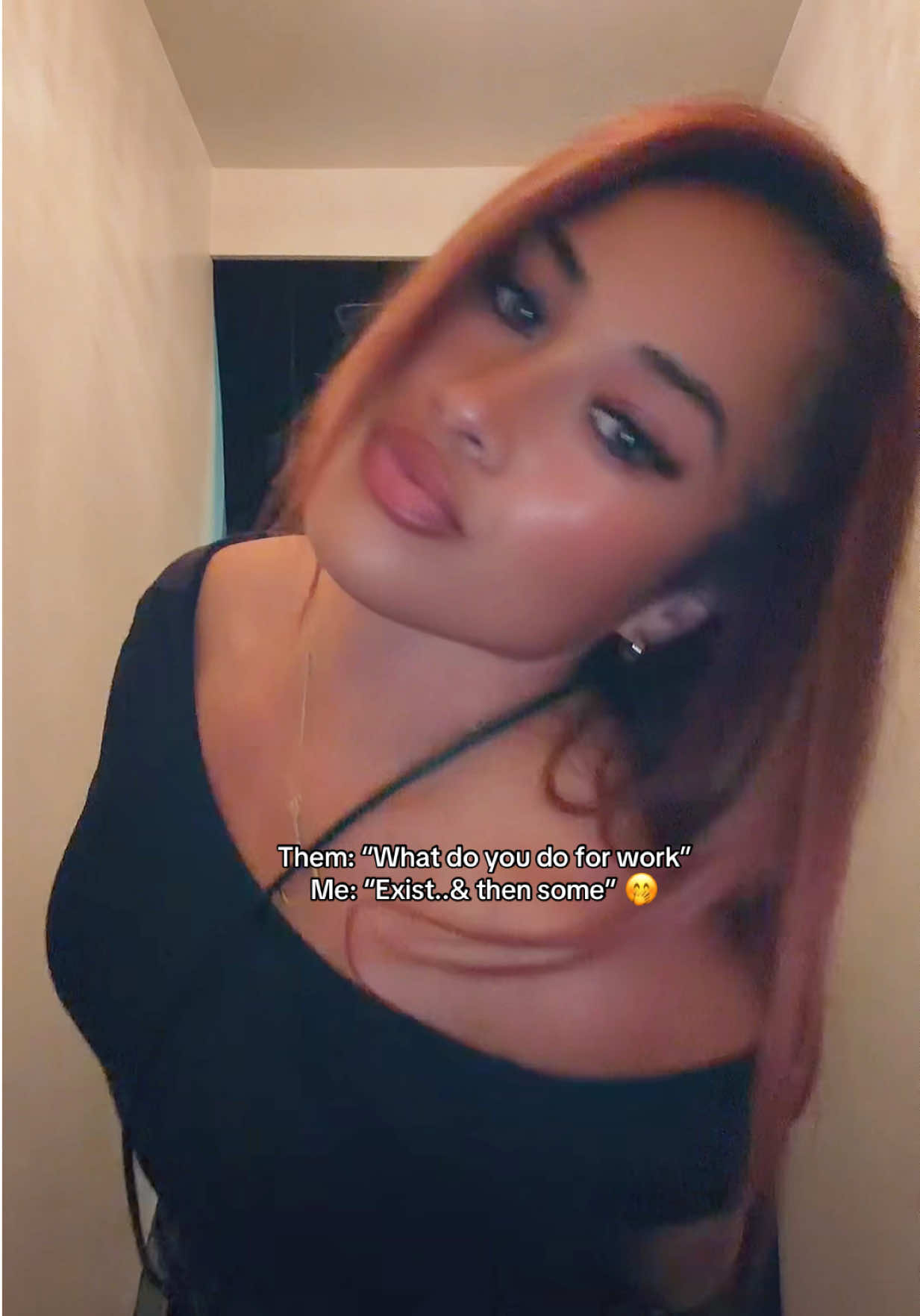 @‘Evalata💎🇹🇴