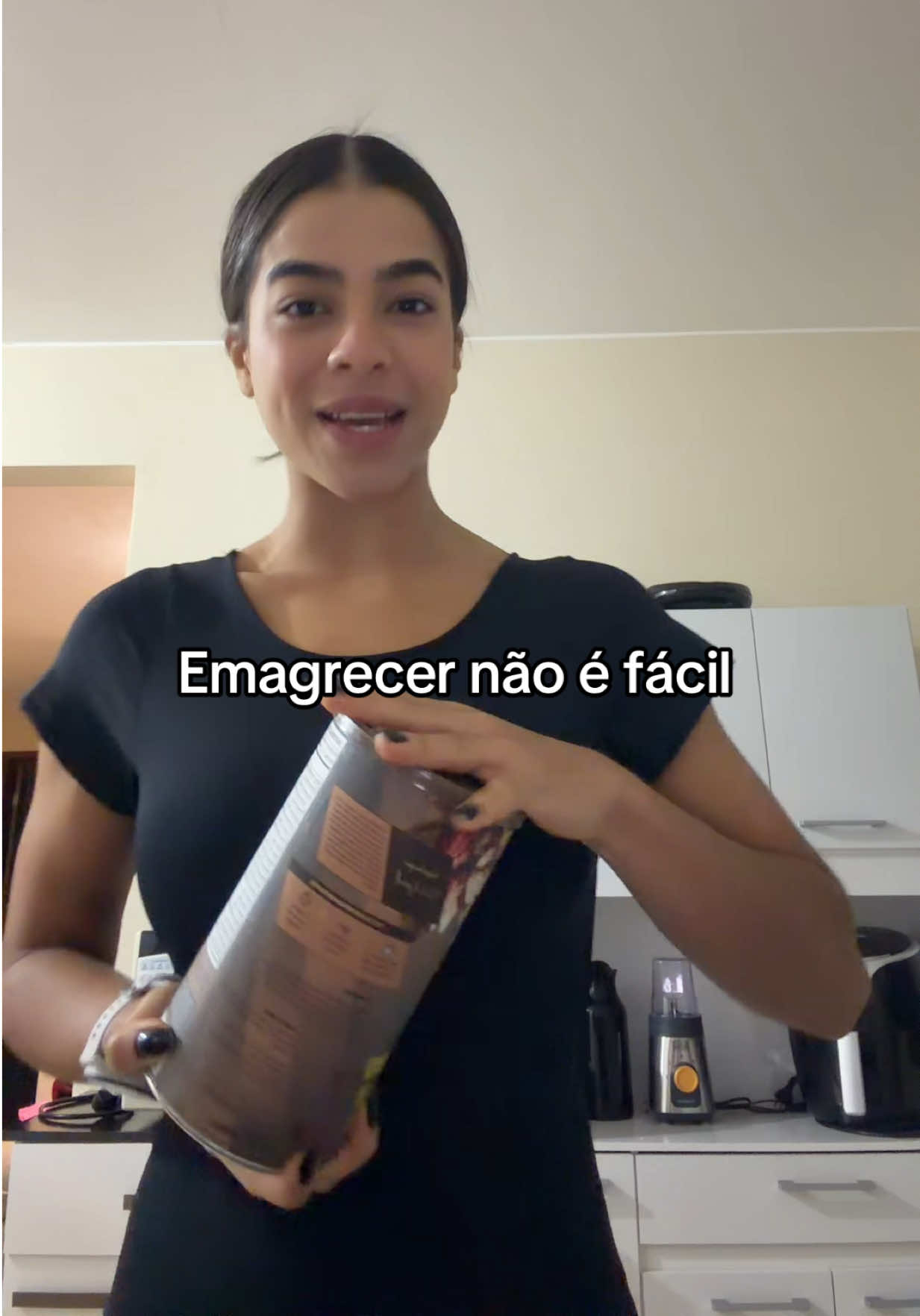 @pietrajannotti