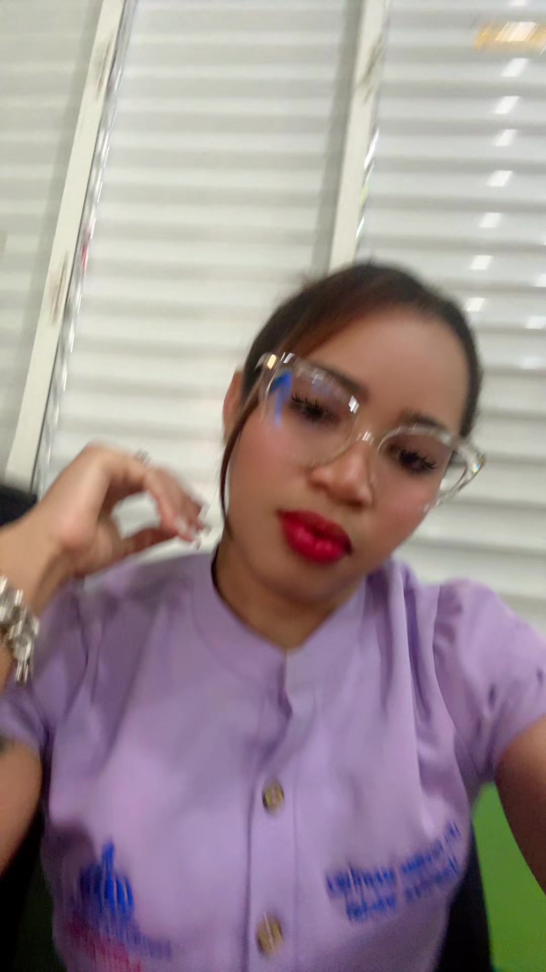 @Chary Martínez