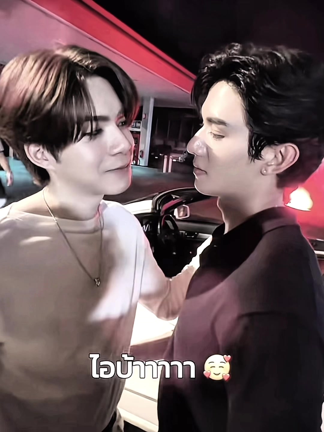 @`แหมว𐙚