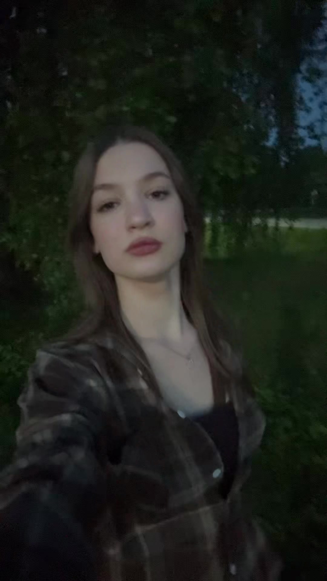 @lara