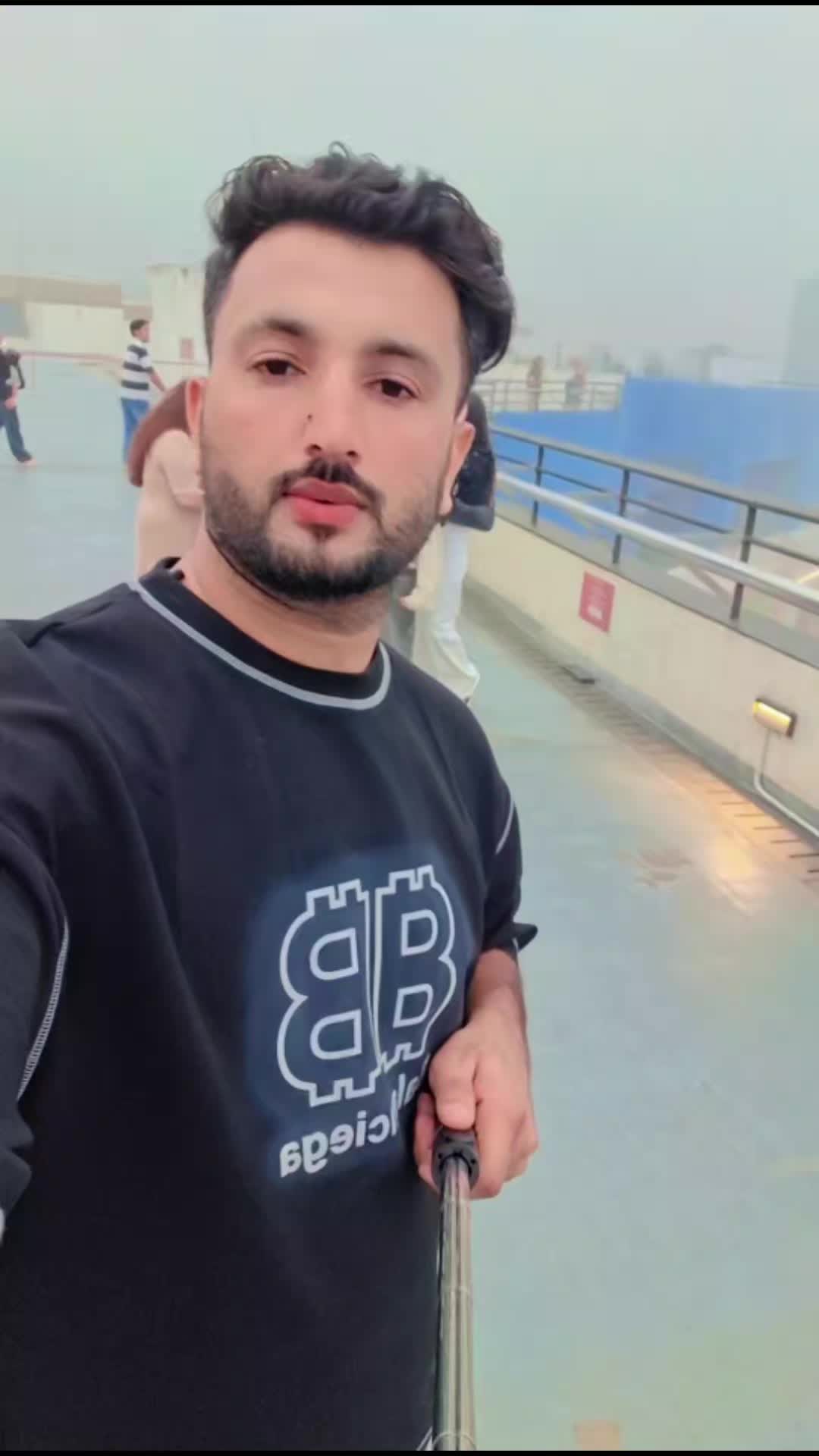 @Quŧab_Shahị_Åwan 🥷🚩