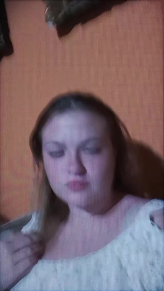 @Ivana😎❤️