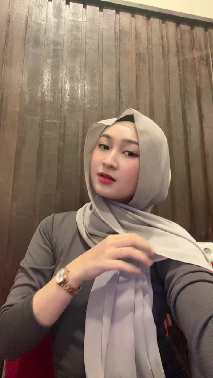 @N💋