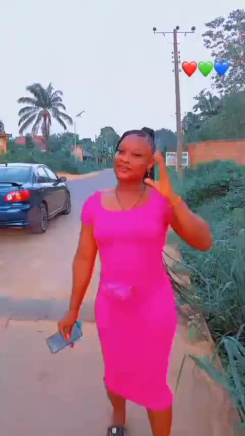 @Beautyqueen