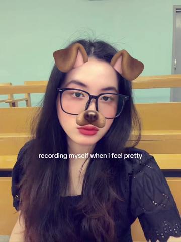 @Baobeii🧚🏻♀️