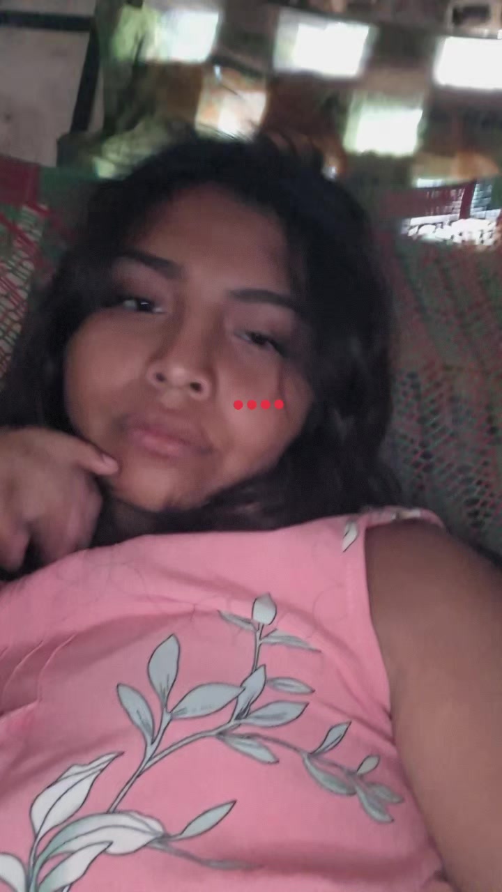 @yasminake