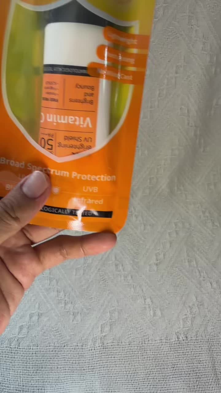 @FW