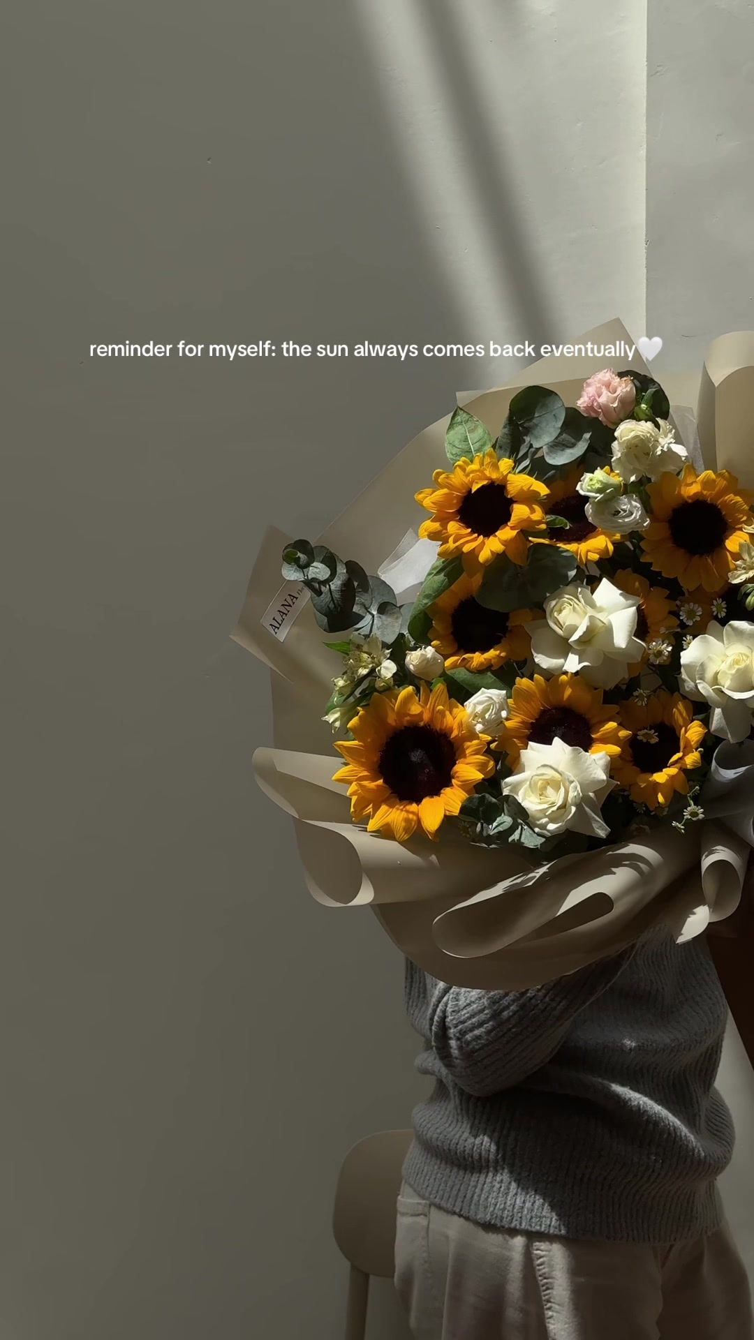 @Alana Floral Studio