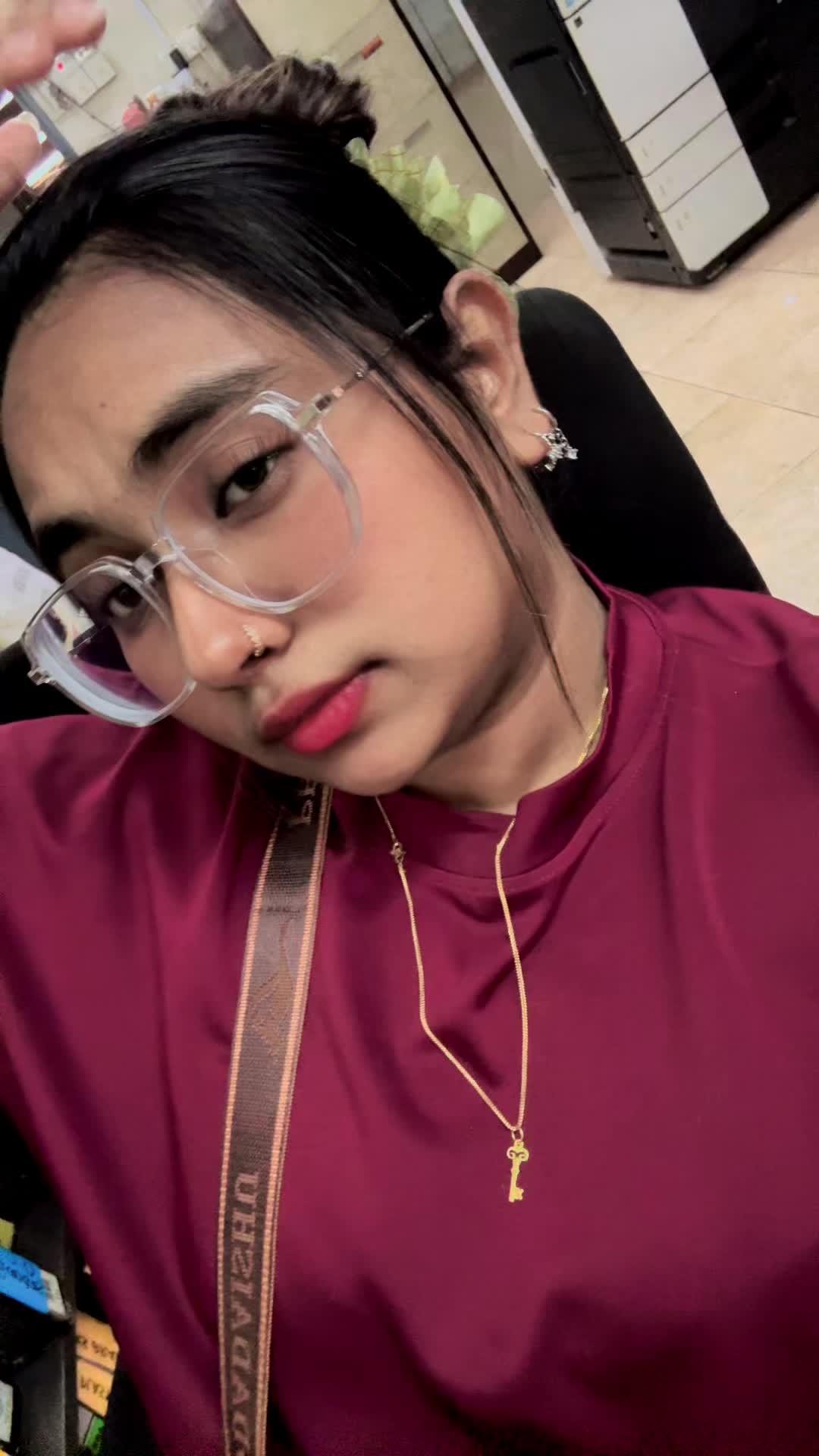 @Riana_Ria