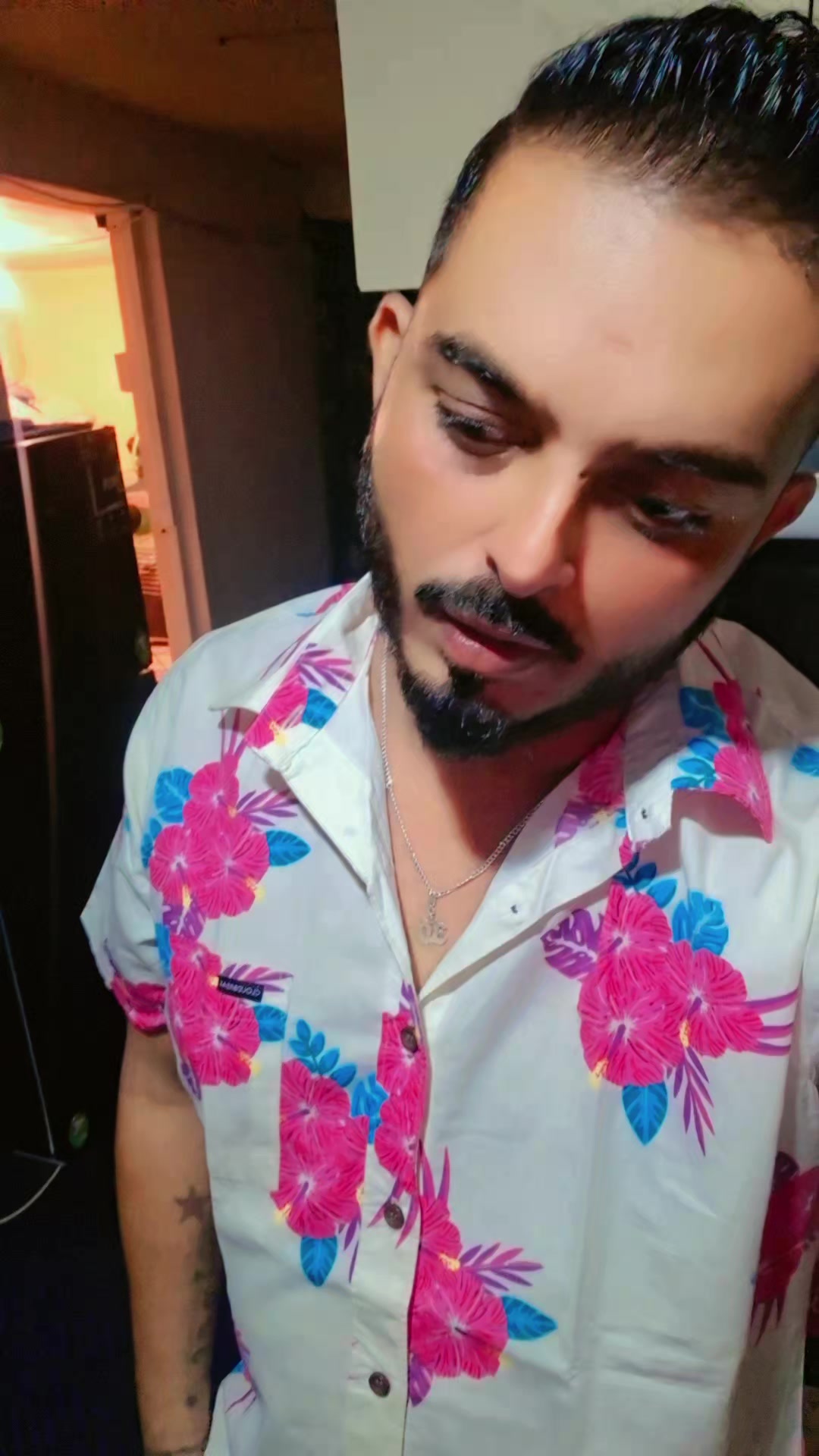 @𝑷𝒓𝒂𝒗𝒊𝒏𝒆𝒔𝒉💚𝐬𝐡𝐨𝐧𝐚