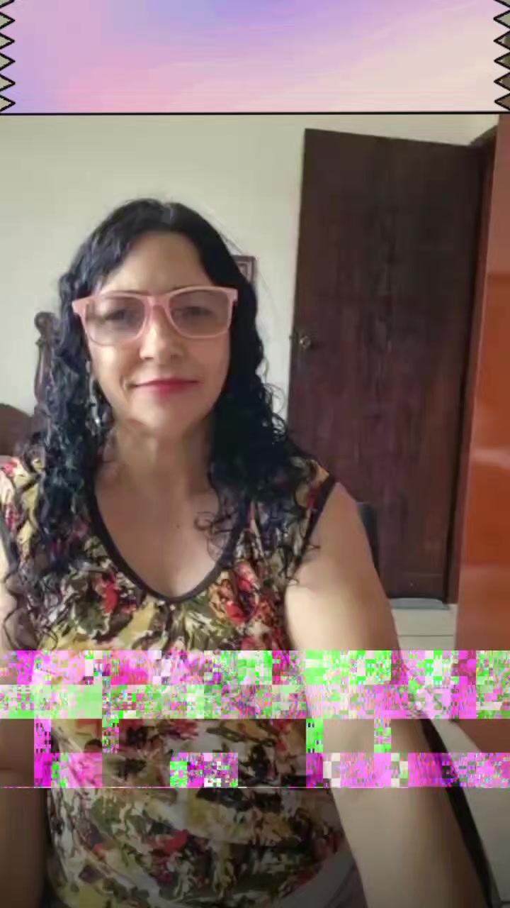 @Aparecida Veloso