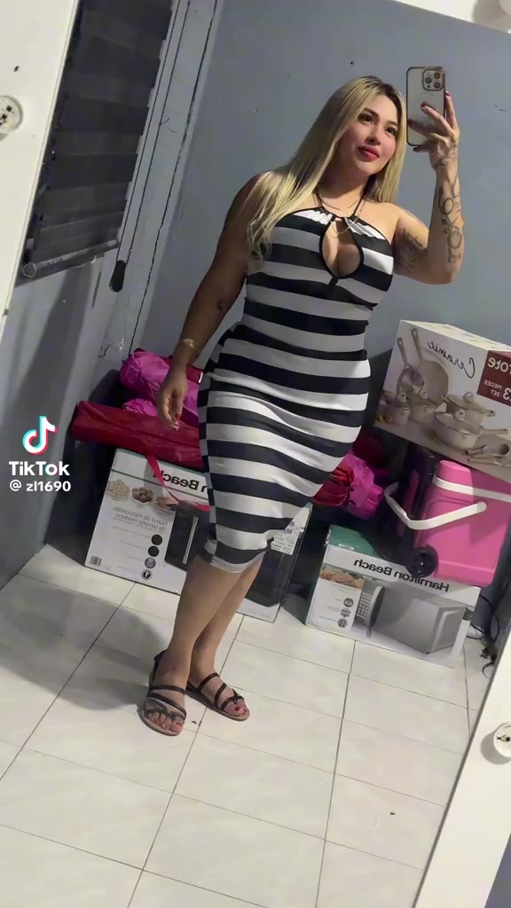 @..