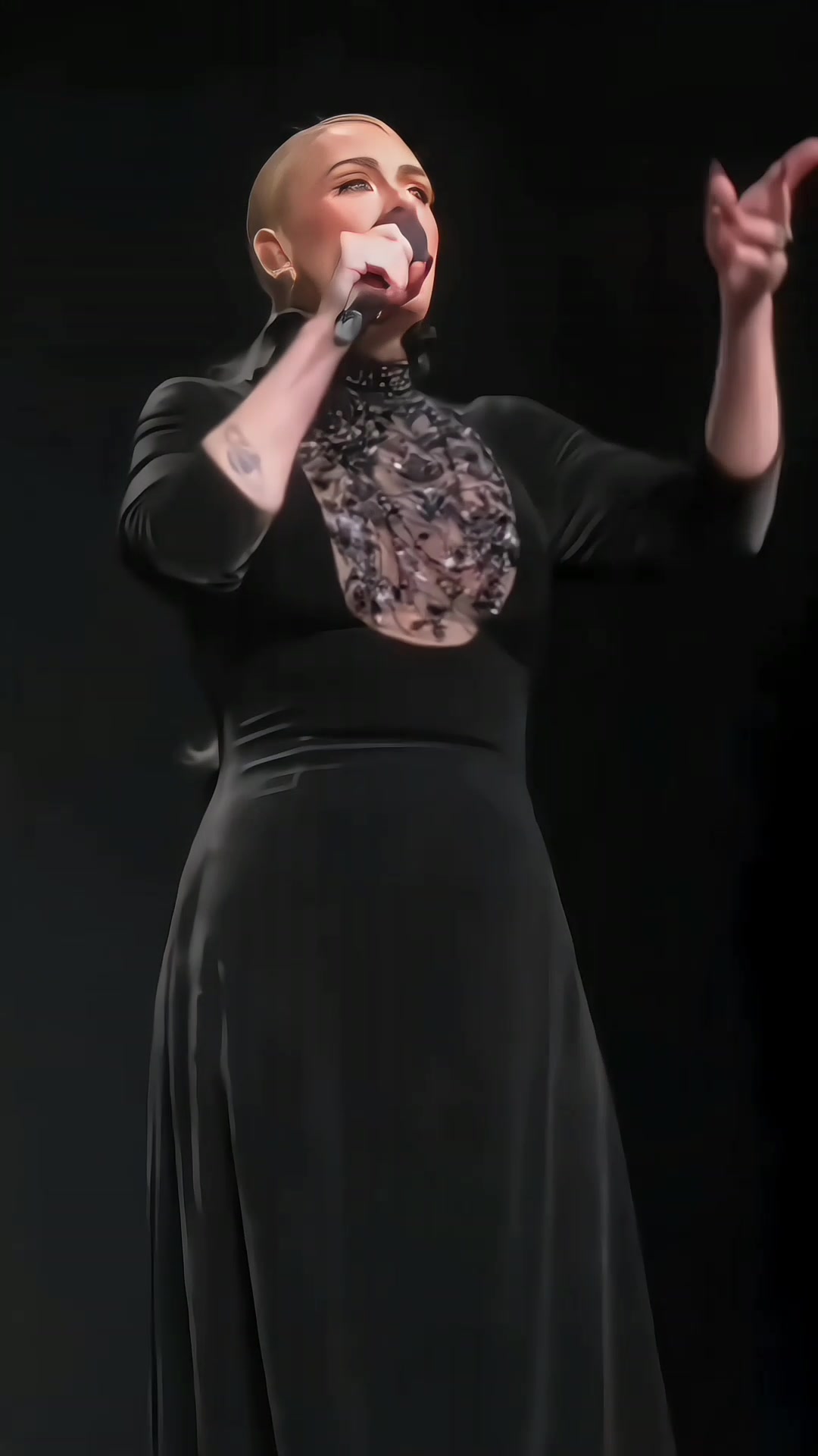 @ADELE