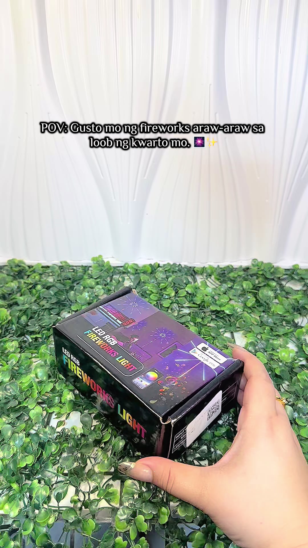 @제네비🧣