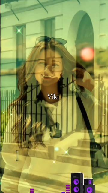 @V͒i͒k͒i 💙💛