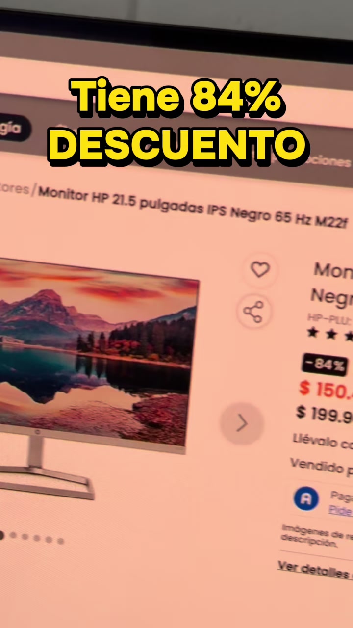 @promocajita