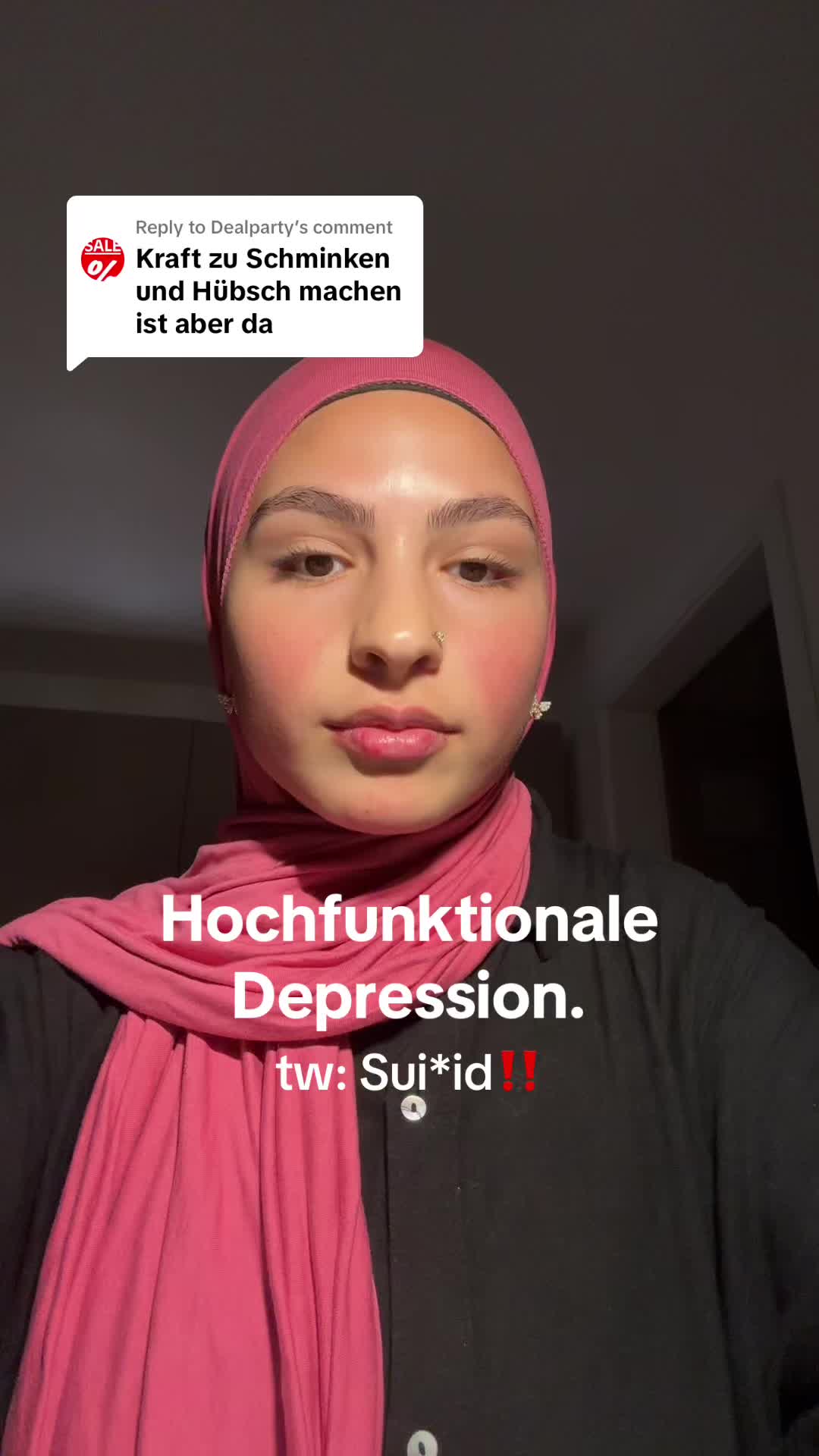 @lamiasdiary