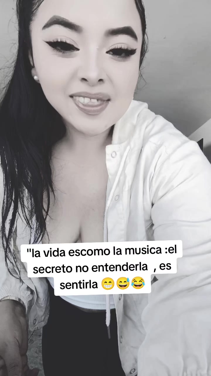 @tania
